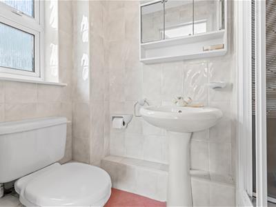 Picture 23